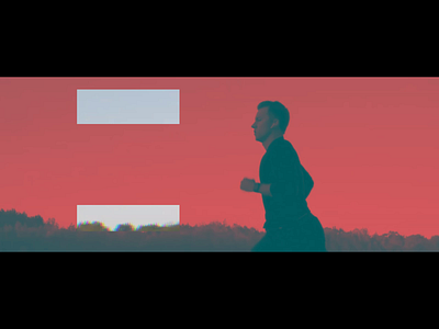 Greater Than Avatars — 001 animation glitch javascript webgl