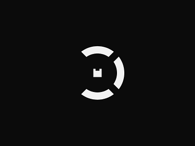 Adobe XD - Arcade Loading 2d animation arcade auto animate bullet cannon design loading loading animation retro shooter ui walls