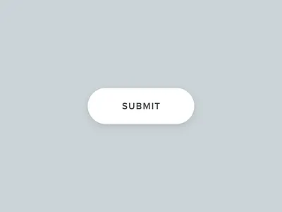 Error / Success Button animated animation button dailyui dailyui 011 error minimal success ui