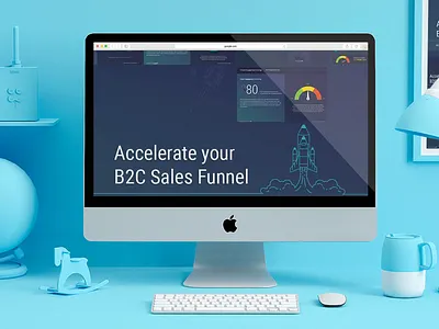 Ebook Design for Webengage adobe illustrator b2c branding company cretaive design ebook funnel gradiant icon illustration keynote marketing marketing automation presentation typography user analysis user engagement vector web