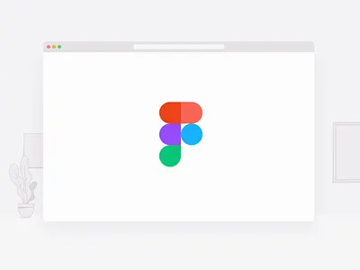 zeroheight now supports Figma! confluence design system documentation dsm figma frontify pattern pattern library sketch symbols