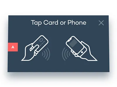 PayJunction - Icons app branding card icon identity illustration iphone logo payments