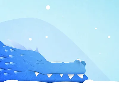 You Still Know Nothing animation chatbot design game of thrones gif illuatration vector