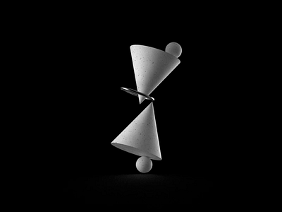 Oui Will - New Portfolio 3d animation case study design interaction design interactive animation motion portfolio ui