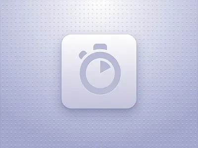 Day'n'Night dark light logo search teaser