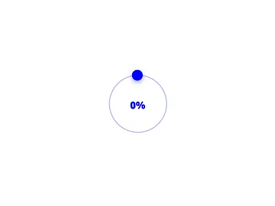 Loader Animation animation design interaction loader loaders microinteraction progress bar progress indicator svg svg animation ui ux ux ui ux animation web