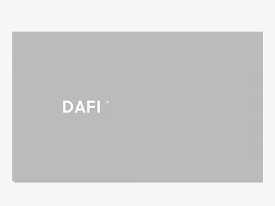 Categories and Product List for DAFI animation categories category effect furniture interaction minimal minimalism product product catalog transition vietnam