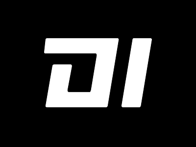 01 ae after animation branding effects glitch logo minimalism motion