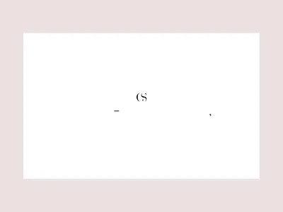 Cepistyle design fashion kvpavlov ui ux webdesign