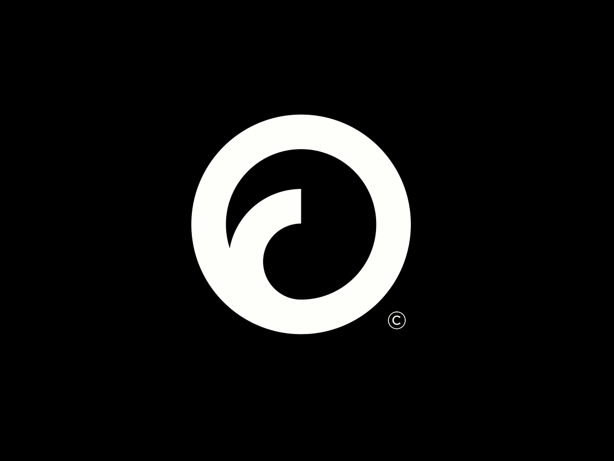 Browse thousands of Of Onlyfans Msfiiire 11008748 Vfl images for design