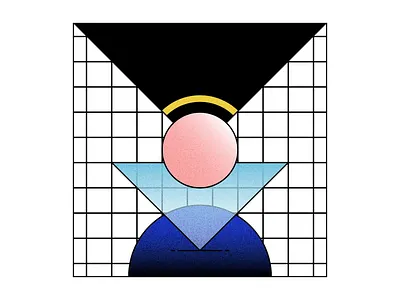 36 Days of Type — M 2d animation 36days 36daysoftype 36daysoftype m adobe after effects animated animation animation 2d colors gif graphic design illustration loop motion motion design motion graphics retro type typography