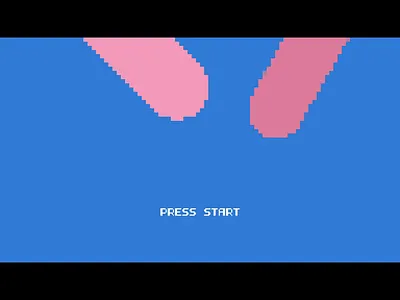 International Day of Human Space Flight animation illustration snippet space space flight