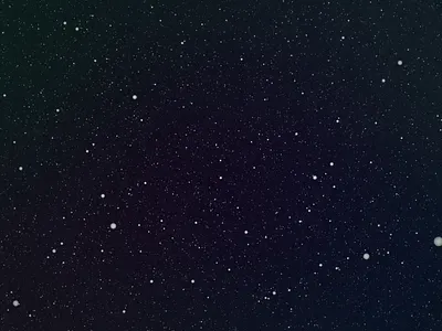 🌌 Galaxy Effect 🌌 after animation astronaut design effect flat future galaxy gif illustration planet space vector