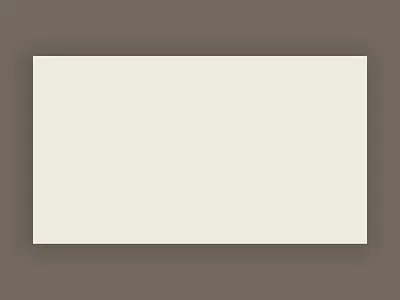 Emma Russo Home Page Animation anim animation clean concept design fashion grid interaction interface motion photo typography ui ux uxinspiration web web design website