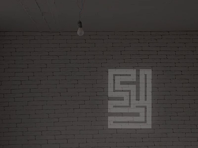 513 Friends' Bar - Visual Identity 513 bar bar branding branding design identity logo logos mark symbol vector
