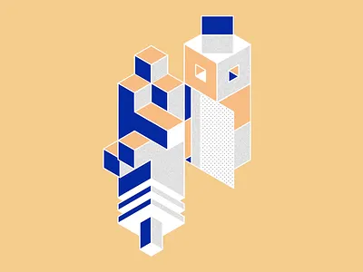 36 Days of Type — N 2d animation 36days 36daysoftype 36daysoftype n 3d animation adobe after effects animated animation animation 2d gif graphic design illustration lettering loop motion motion design motion graphics type typography