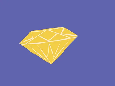 Paper Cutout Illustrations animation announcement app branding design flat flat design funky icon icons illustration illustrations minimal mockup ui ux vector web website