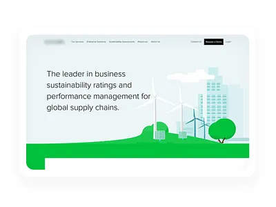 CSR - Responsive animation app clean design driving ecommerce interaction ios minimal mobile principle prototype simple sketch ui ui design user interface ux web web design