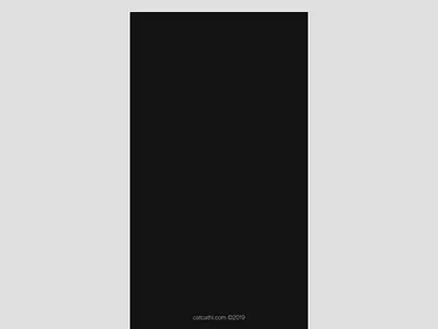 Flow&Filter After Effects after effects animation art illustration ui ux web