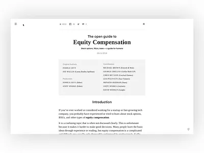 Menu interface menu menu design motion design ui animation ui web design ux animation webdesign