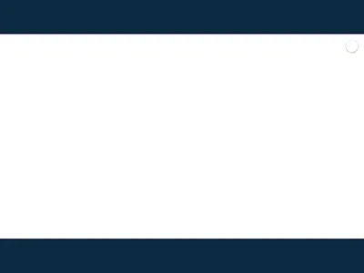 7 Wonders Of The World Concepts adobe adobe xd adobexd concept madewithadobexd travel travelpage ui ui web design ux ux design webpage xd