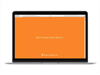 Nonprofit Finance Fund – Responsive Design Laptop css css3 freelance web developer front end front end developer front end development html5 new york wordpress designer new york wordpress developer responsive design ui developer web design wordpress wordpress design wordpress development
