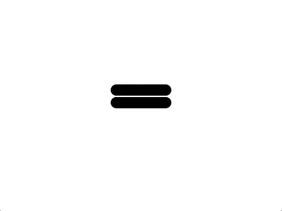 Interactions #001 adobe xd animation auto animate design flat icons icons design interaction animation interaction design minimal motion ui design