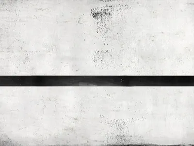 Lo Que Dejo el 2018 branding broadcast channel grunge texture