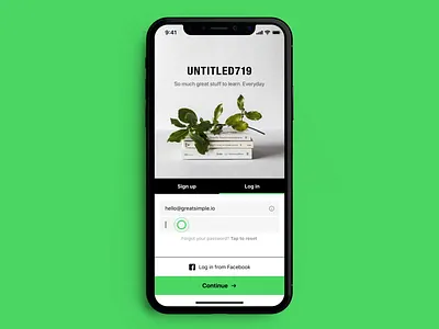 Untitled719 Walkthroughs after effects animation design motion motion design motiongraphics ui ui8 ux