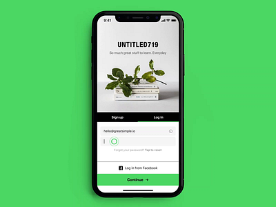 Untitled719 Walkthroughs after effects animation design motion motion design motiongraphics ui ui8 ux