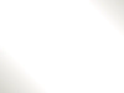 Animated Numbers animation illustrator micro interaction principle retro vector art