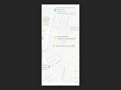 Dojohunt – Filters Prototype animation app design flat interaction interface mobile mobile ui motion principle principleapp prototype typography ui user experience user interface ux vector video web