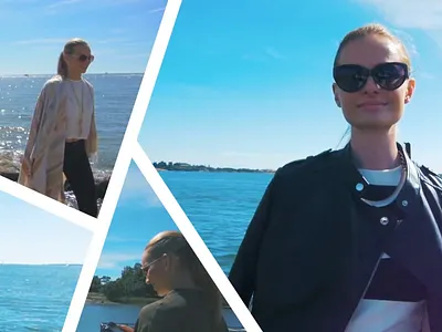 YouTube Intro Video Example / Final Cut Pro X Template after effects animation brand branding design download editing final cut pro footage gif indentity logo opener premiere pro promo red template video youtube youtube channel