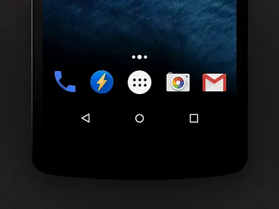 Spark App Icon Android android android app android app design animation app app icon app icon design badge car auto car care connected car icon animation icon artwork notification