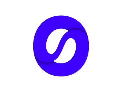 36 Days OF Type - 0 36days 36days 0 36daysoftype caligraphy design font fontfabric illustration letter lettering type typeface typography