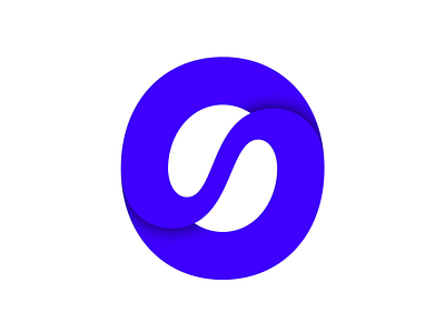 36 Days OF Type - 0 36days 36days 0 36daysoftype caligraphy design font fontfabric illustration letter lettering type typeface typography