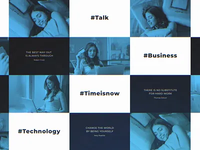 YouTube Vlog Intro with Tags and Footages after effects animation art branding channel design download flat gif illustration indentity logo opener promo tag tags template typography video youtube