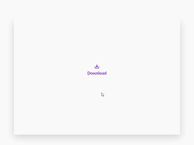 Ui Animate adobexd animate animation awesome design creative design digital madewithadobexd motiondesign ui design