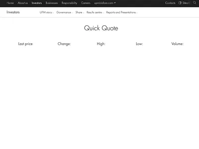 Graph chart graph information design information visualisation principle