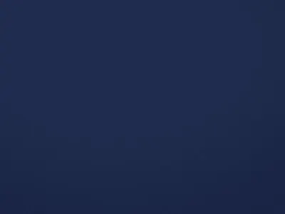 Take that grain man! aftereffects animation colours design grain grain texture graphics illustrator motion vector