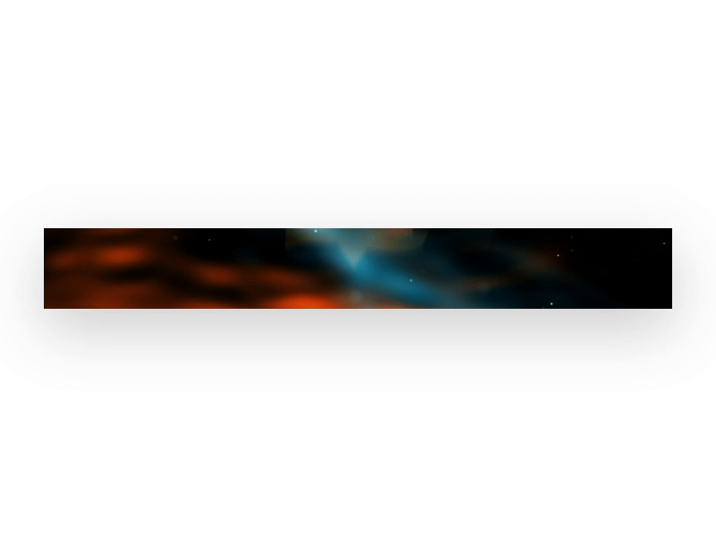 Example of Fatal Network Animated Banner