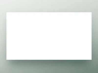 Эрудит — частная школа в Москве animation design education interaction interface monoscreen school ui ux web