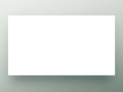 Эрудит — частная школа в Москве animation design education interaction interface monoscreen school ui ux web