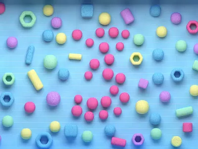 Marvel Enterprise 3 3d marvel video