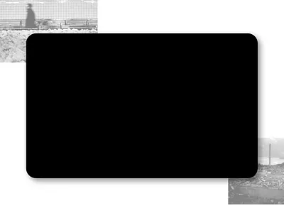 Brewery Website animation beer branding brewery czech design interactions ostrava typography ui web webdesign website