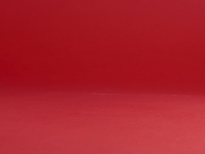 Frey Pause advertising aftereffects animation branding chocolate chip motion design packaging tv spot zurich