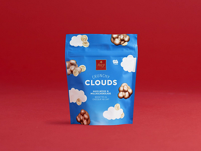 Frey Intro advertisement aftereffects animation branding chocolat frey chocolate design motion motion design packaging tv spot zurich