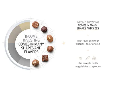 Marketing campaign after effect animation branding design icon illustration marketing campaign visual identity