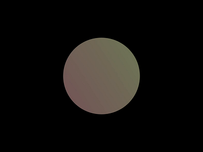 The whole world in your hands - Coming soon... after effects after effects animation after effects template animate animation artwork colors design future futurewave hand inspiration ios project ui ui design ux ux design waves web