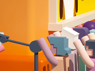 concert c4d